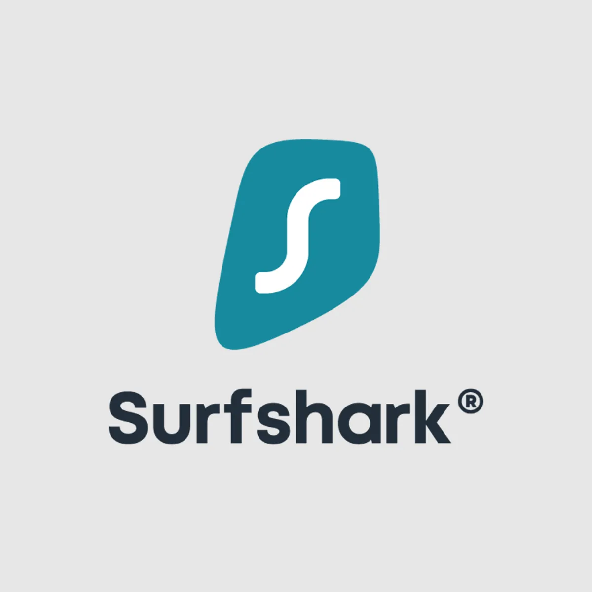 Watch FXNOW Outside the US with SurfShark