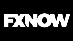 What is FXNOW