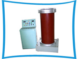 Current Transformers