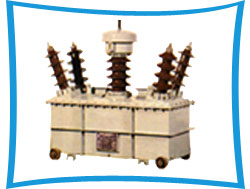 Current Transformer