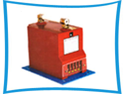 Current Transformers