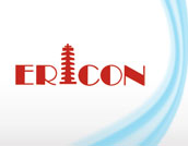 Ericon transformer